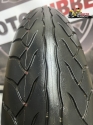 120/70 R18 Dunlop Sportmax D220 ST №12713